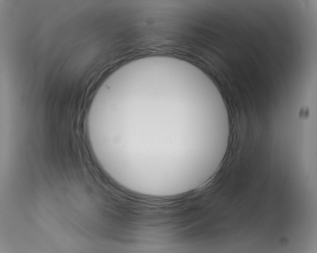 X0000114140180200910081035