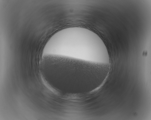 X0000114140182200910081035