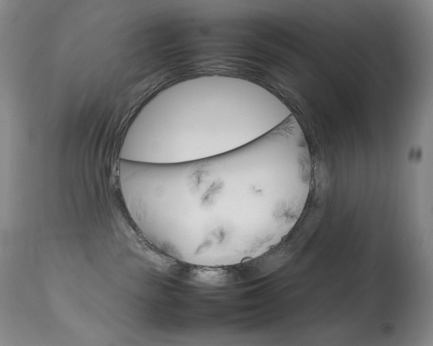 X0000114140189200910081035