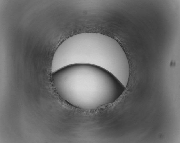 X0000114140192200910081035