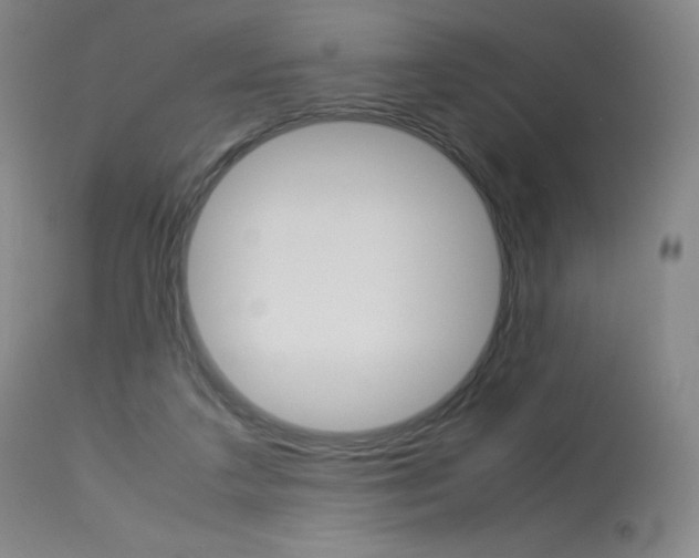 X0000114140211200910081034