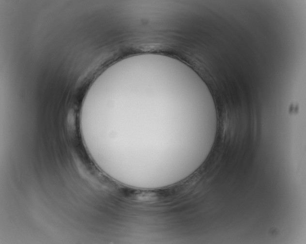 X0000114140214200910081034