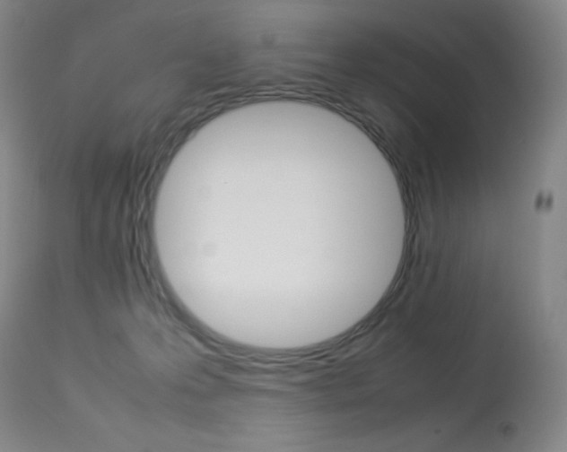 X0000114140223200910081034