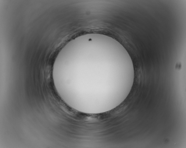 X0000114140232200910081033