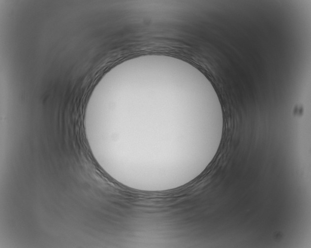 X0000114140237200910081033