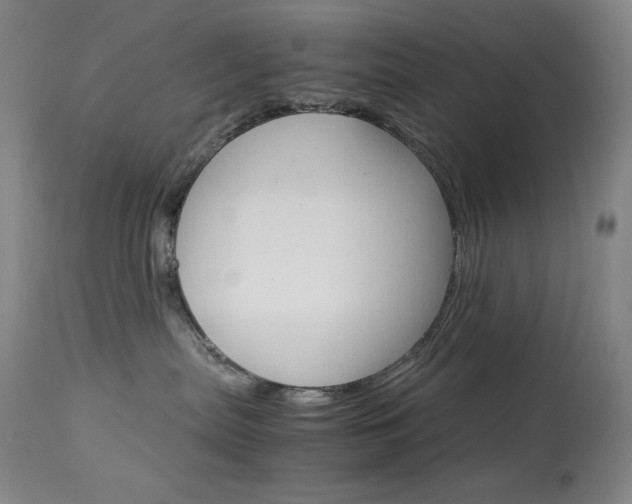 X0000114140287200910081033