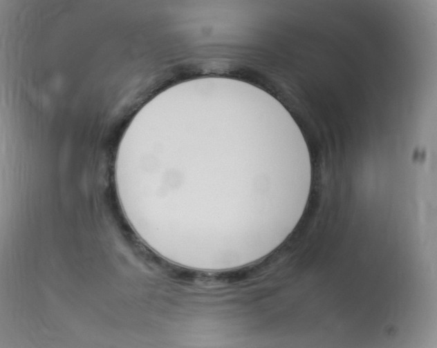 X0000114140311200910081032