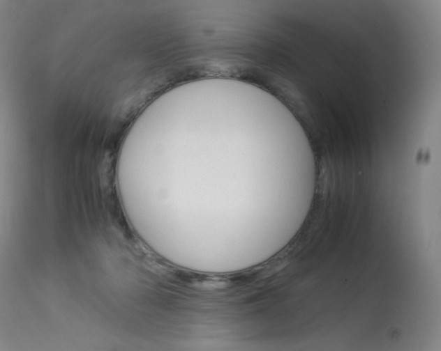 X0000114140318200910081032