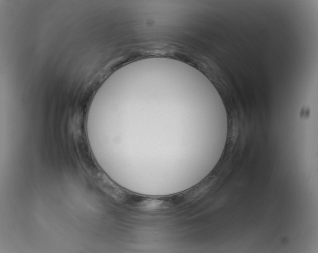 X0000114140326200910081032