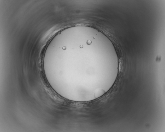 X0000114140339200910081031