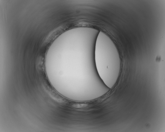 X0000114140361200910081031