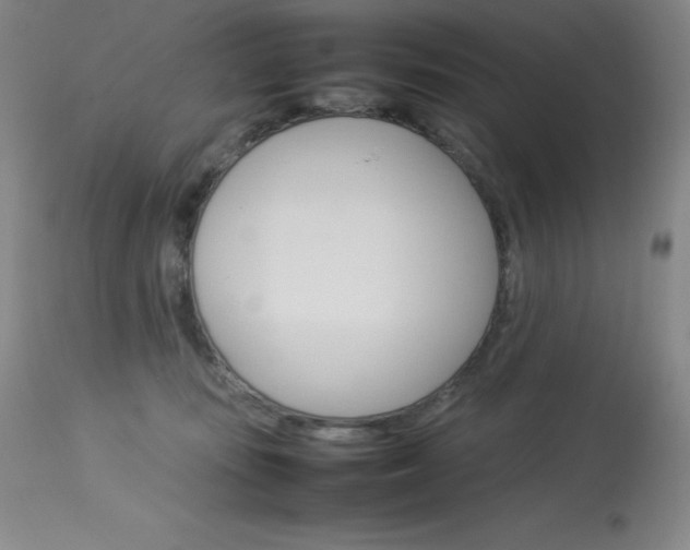 X0000114140371200910081032