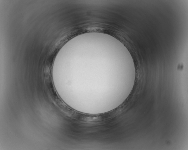 X0000114140375200910081032