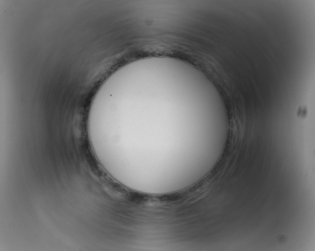 X0000114140416200910081031