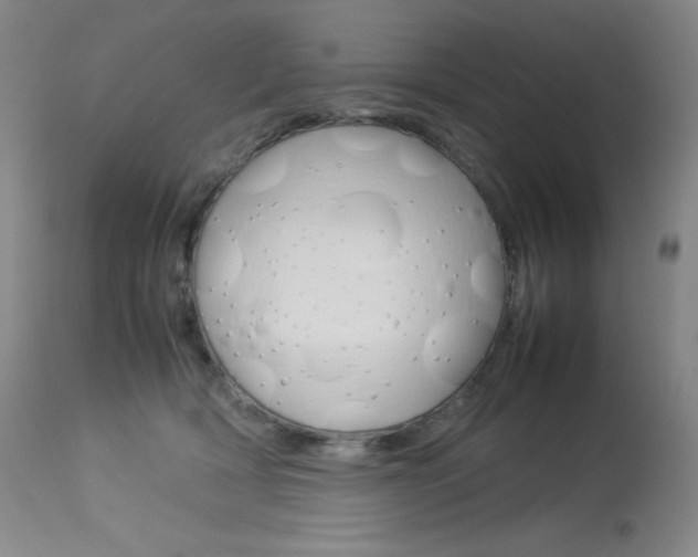 X0000114140418200910081031