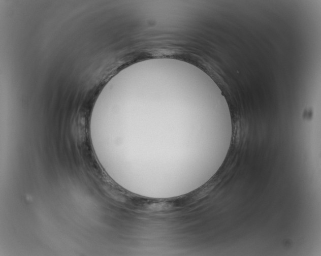 X0000114140426200910081031