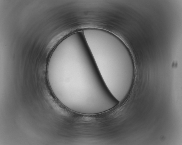 X0000114140437200910081030