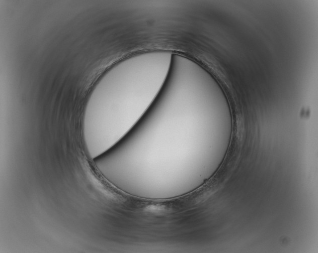 X0000114140441200910081030