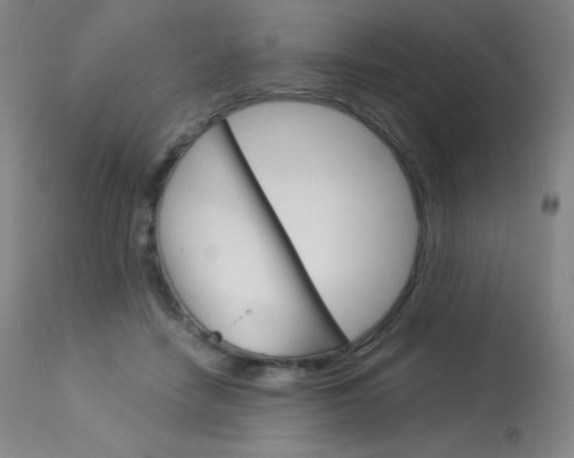 X0000114140458200910081030