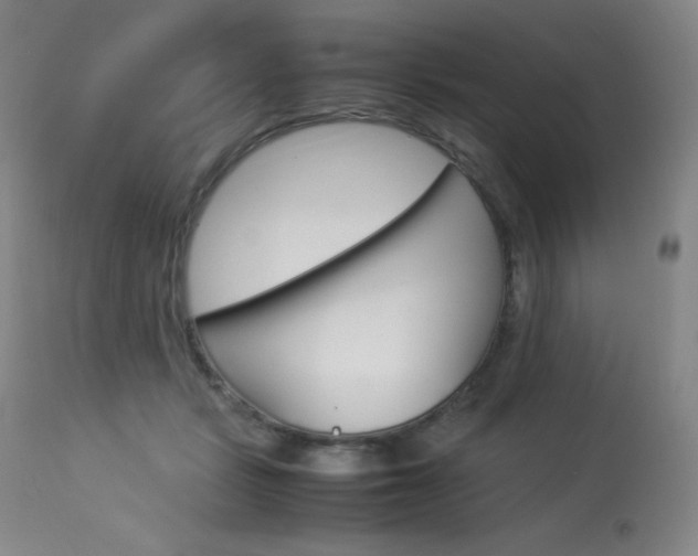 X0000114140461200910081030