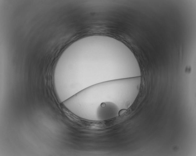 X0000114140471200910081030