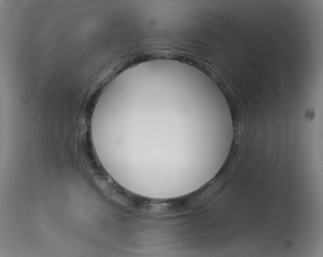 X0000114140472200910081030