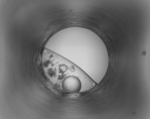 X0000114140474200910081030