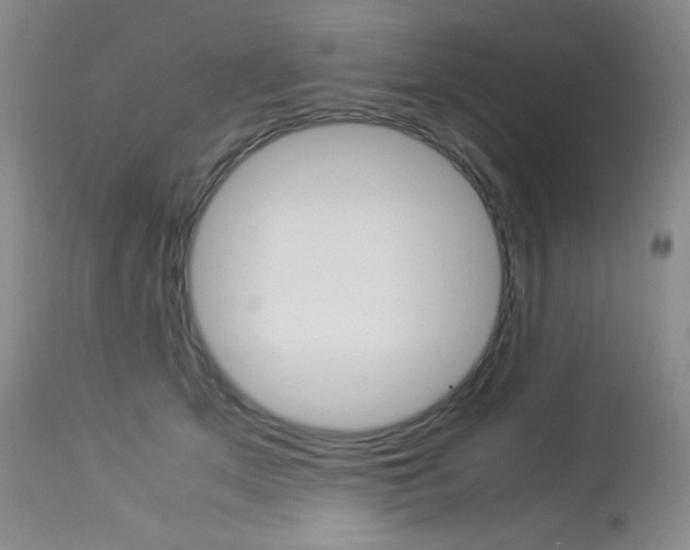 X0000114140513200910081029