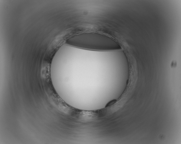 X0000114140528200910081029