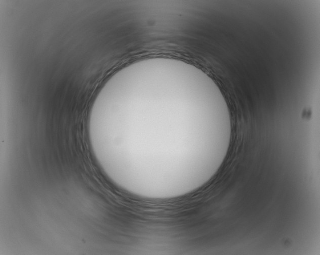 X0000114140562200910081028