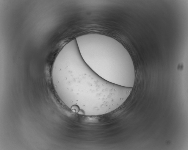 X0000114140573200910081029