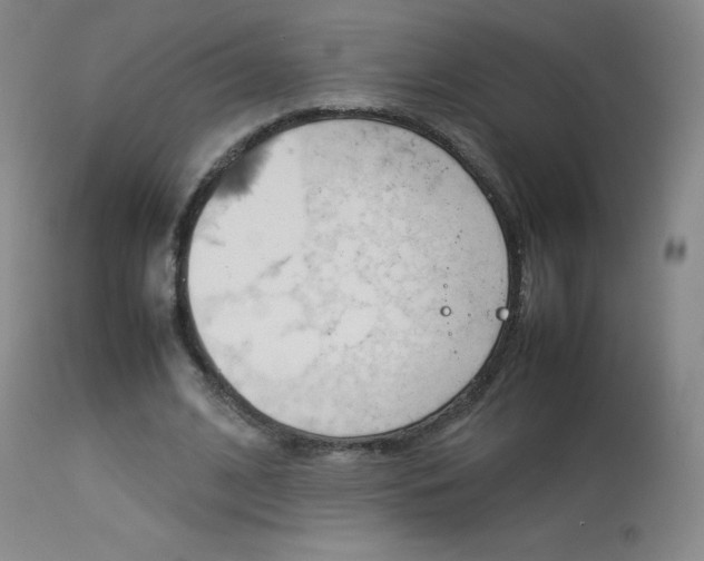 X0000114140584200910081028