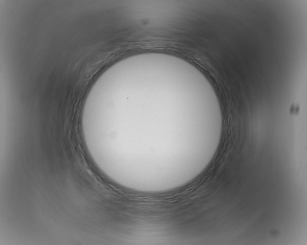 X0000114140593200910081028