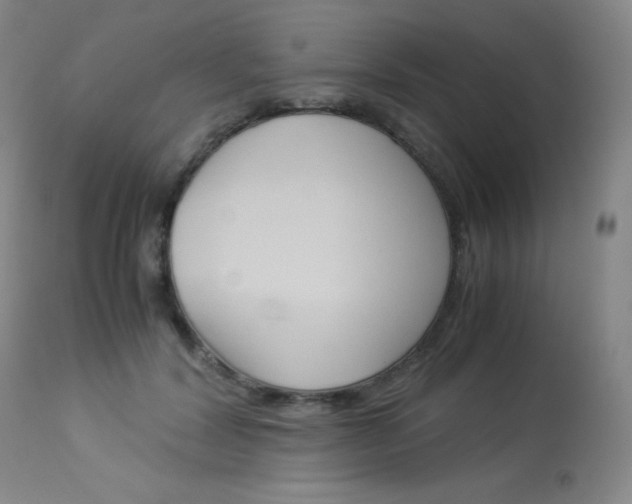 X0000114140604200910081027