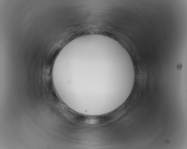 X0000114140610200910081027
