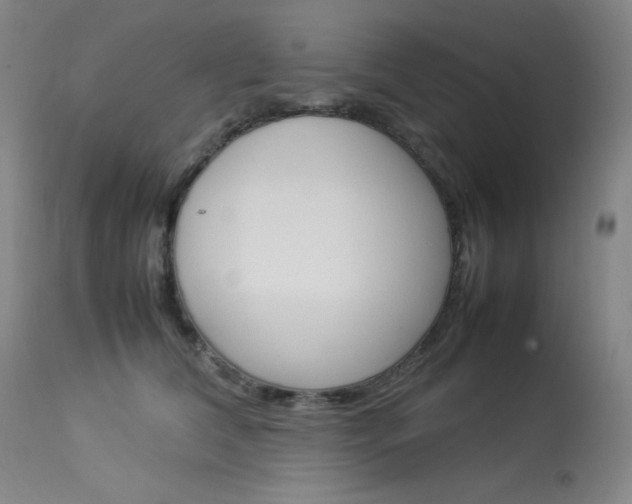 X0000114140612200910081027
