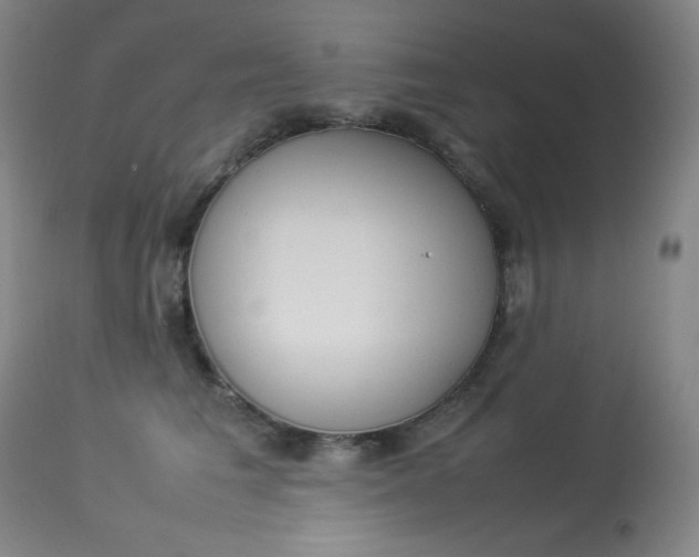 X0000114140613200910081027