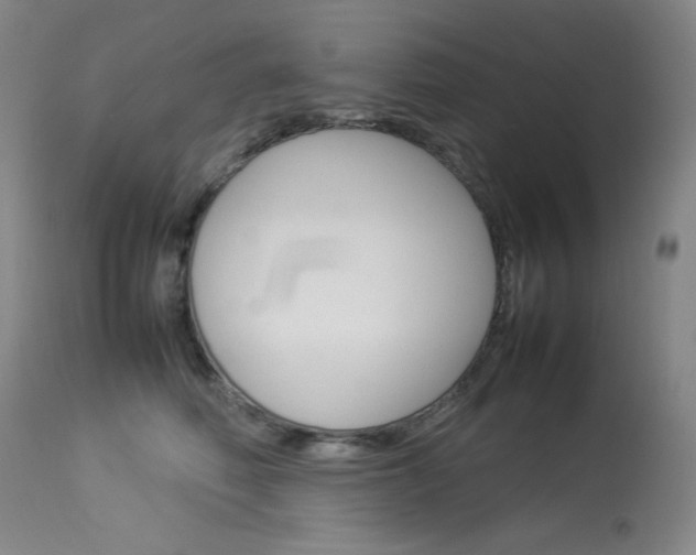 X0000114140614200910081027