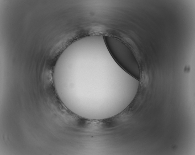 X0000114140621200910081027