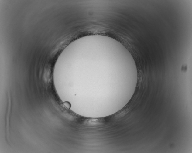 X0000114140622200910081027