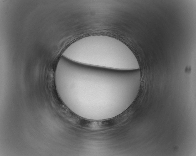 X0000114140623200910081027