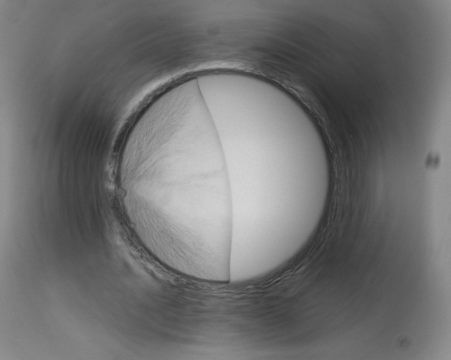 X0000114140628200910081027