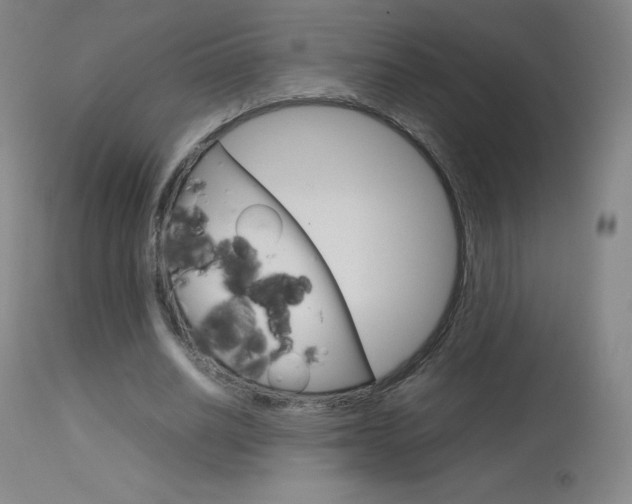 X0000114140630200910081027