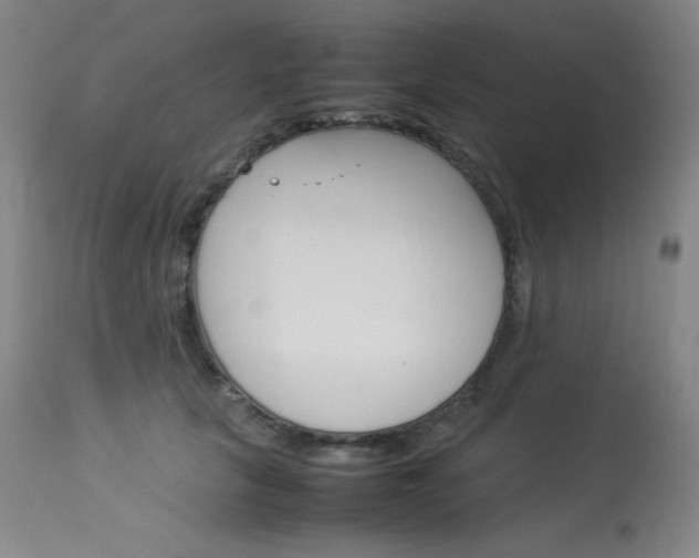 X0000114140657200910081027