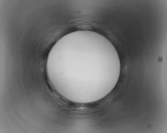 X0000114140658200910081027