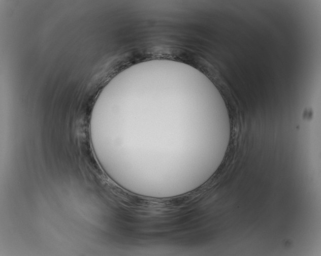 X0000114140663200910081027