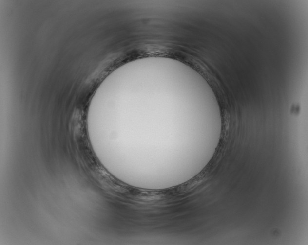 X0000114140667200910081027