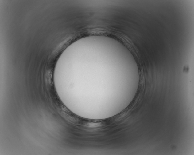 X0000114140669200910081027