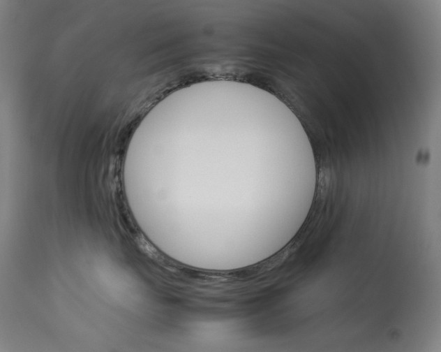 X0000114140671200910081027