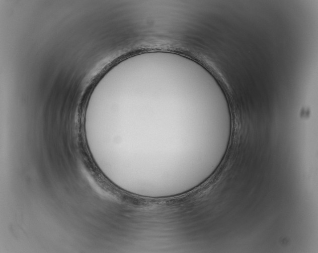 X0000114140674200910081026
